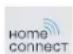 NEFF KI8875D40 - Schritt 1: Home Connect App herunterlagen und Benutzerkonto anlegen - 1