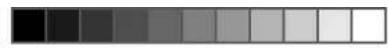 NEFF KI8875D40 - Note: - 1