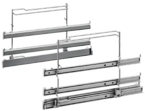 NEFF Z11TJ35X0 - 1