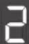 NEFF I38KHM2S0 - Bandeau de commande - 5