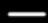 NEFF I38KHM2S0 - Bandeau de commande - 3
