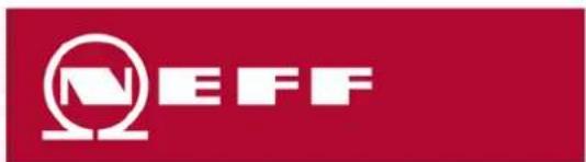 NEFF Z11CG10X0 - 1