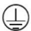 GAGGENAU BM450710 - ADVERTENCIA - 1