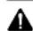 GAGGENAU BM450710 - WARNING - 1