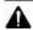 GAGGENAU BM450710 - WARNING - 1