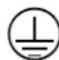 GAGGENAU BM450710 - CONSIGNES DE SECURITE IMPORTANTES - 1