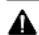 GAGGENAU BM450710 - ADVERTENCIA - 1