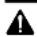 GAGGENAU CI491602 - Mots de signalisation pour la sécurité et l'utilisation optimale - 1