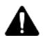 GAGGENAU CI491602 - ATTENTION - 1