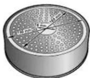 GAGGENAU CI491602 - Otros recipientes aptos para induccion - 3