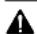 GAGGENAU CI491612 - WARNING - 1