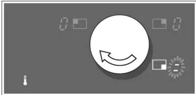 GAGGENAU CI491612 - How to program - 2