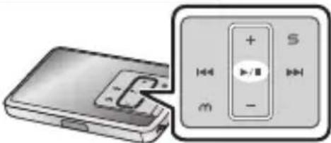PANASONIC SVSD510 - SV-SD710 - 1