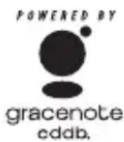 PANASONIC SVSD510 - Información sobre la eliminación en otros payses no pertenecientes a la Unión Europea - 1