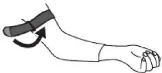 PANASONIC SVSD510 - Zubehör - 3