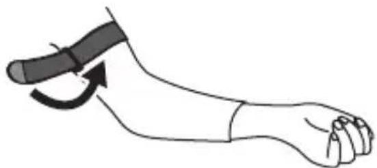 PANASONIC SVSD510 - Ate el cierre de TCLa. - 1