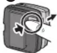 PANASONIC SVSD510 - Accessoires - 2