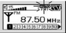 PANASONIC SVMP720V - AUTO(自動) - 8