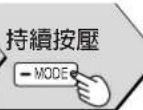 PANASONIC SVMP720V - AUTO(自動) - 1