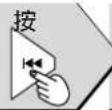 PANASONIC SVMP720V - AUTO(自動) - 6