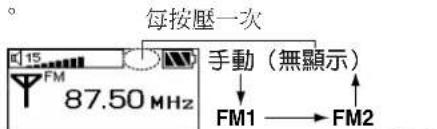 PANASONIC SVMP720V - 4選擇電臺。 - 2