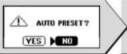 PANASONIC SVMP720V - AUTO(自動) - 5