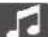 PANASONIC SVMP710V - ① 数码音乐播放 - 1