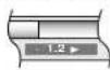 PANASONIC SCST1 - □glssinjka-ta - 2