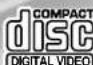 PANASONIC SCST1 - 2
