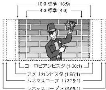 PANASONIC SCST1 - スルーニンサイス - 1