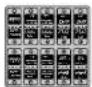 PANASONIC SCST1 - 願 - 11