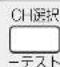 PANASONIC SCST1 - 卡斯卡卡卡卡卡卡卡卡卡卡卡卡卡卡卡卡卡卡卡卡卡卡卡卡卡卡卡卡卡卡卡卡卡卡卡卡卡卡卡卡卡卡卡卡卡卡卡卡卡卡卡卡卡卡卡卡卡 - 1