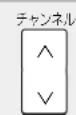 PANASONIC SCST1 - 記憶させ放送局を聞く - 1