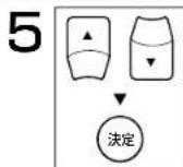 PANASONIC SCST1 - 操作の前! - 6