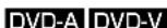 PANASONIC SCST1 - DVD-A(動画部の) - 5