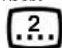 PANASONIC SCST1 - <の他> - 2