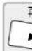 PANASONIC SCST1 - DVD-V - 3