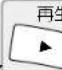 PANASONIC SCST1 - DVD-A - 1