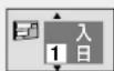 PANASONIC SCST1 - DVD-A(動画部の) - 3