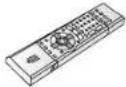 PANASONIC SCST1 - 付属品の確認 - 2