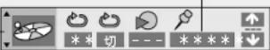 PANASONIC SCST1 - 好位置を記憶(一) - 4