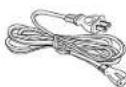 PANASONIC SCST1 - 付属品の確認 - 5