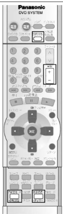PANASONIC SCST1 - 数字木勺も選ご - 1