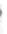 PANASONIC SCST1 - 願 - 7