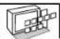 PANASONIC SCST1 - DVD-A - 1