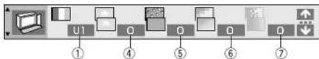 PANASONIC SCST1 - 本機情報 - 4