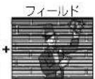 PANASONIC SCST1 - 映像 - 3
