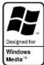 PANASONIC SCST1 - 著作權にて - 1