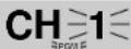 PANASONIC SCST1 - 手動記憶さる仁は - 2