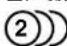 PANASONIC SCST1 - <の他> - 1